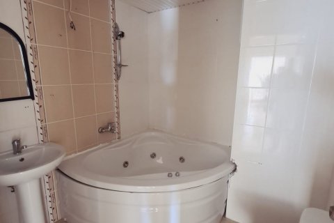 2+1 Leilighet i Mahmutlar, Antalya, Tyrkia Nr. 107597 - 2