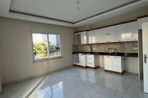 Apartment for sale  in Oba, Antalya, Turkey, 2 bedrooms, 90m2, No. 102133 – photo 6