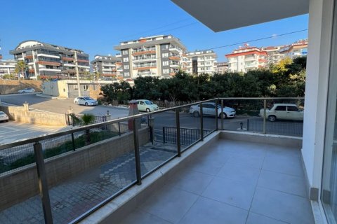Apartment for sale  in Oba, Antalya, Turkey, 2 bedrooms, 90m2, No. 102133 – photo 9