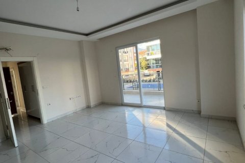 Apartment for sale  in Oba, Antalya, Turkey, 2 bedrooms, 90m2, No. 102133 – photo 8