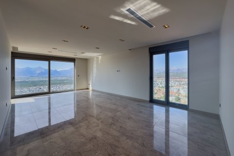 3+1 Apartment  in Kepez, Antalya, Turkey No. 238065