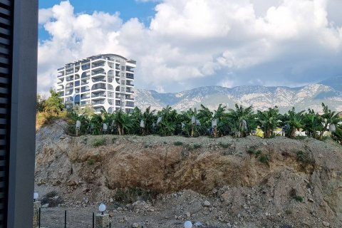 Apartment for rent  in Mahmutlar, Antalya, Turkey, 1 bedroom, 65m2, No. 96241 – photo 15