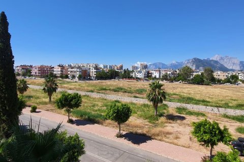 Daire  4+1  Konyaaltı, Antalya, Türkiye №226989 - 3