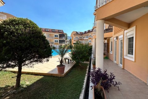 2+1 Lägenhet i Kemer, Antalya, Turkiet Nr. 237896 - 3