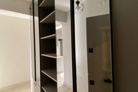 2+1 Lägenhet i Kusadasi, Aydin, Turkiet Nr. 90760 - 22