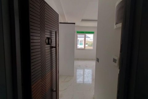 آپارتمان در Mahmutlar ، ترکیه 2 خوابه ، 130 متر مربع. شماره 107732 - 26