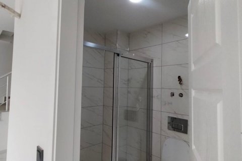 آپارتمان در Mahmutlar ، ترکیه 2 خوابه ، 130 متر مربع. شماره 107732 - 28