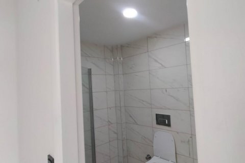آپارتمان در Mahmutlar ، ترکیه 2 خوابه ، 130 متر مربع. شماره 107732 - 29