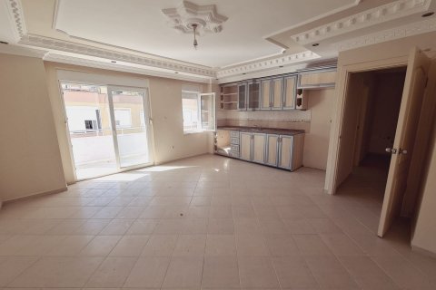 2+1 Leilighet i Mahmutlar, Antalya, Tyrkia Nr. 107597 - 10