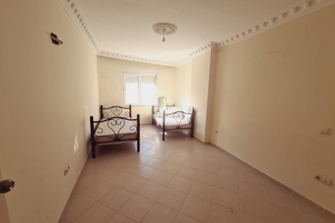 2+1 Leilighet i Mahmutlar, Antalya, Tyrkia Nr. 107597 - 8