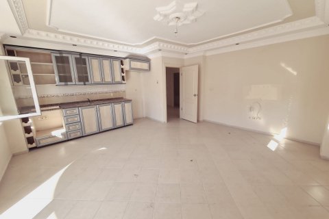 2+1 Leilighet i Mahmutlar, Antalya, Tyrkia Nr. 107597 - 9