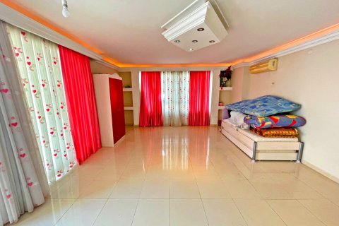 Apartment for sale  in Cikcilli, Antalya, Turkey, 3 bedrooms, 220m2, No. 96181 – photo 21