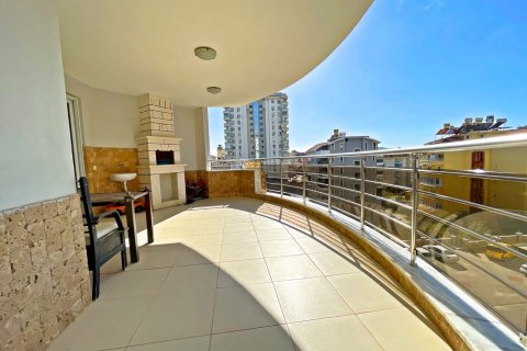 Apartment for sale  in Cikcilli, Antalya, Turkey, 3 bedrooms, 220m2, No. 96181 – photo 19