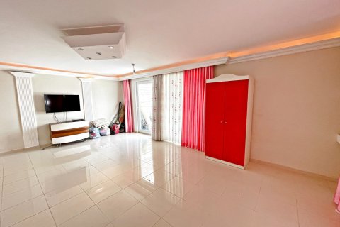 Apartment for sale  in Cikcilli, Antalya, Turkey, 3 bedrooms, 220m2, No. 96181 – photo 20