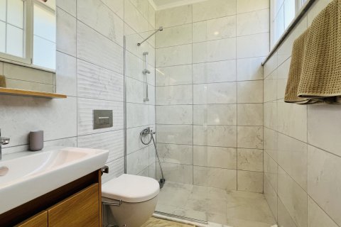 Villa 2+1 Kemer, Antalya, Türkiye №212040 - 11