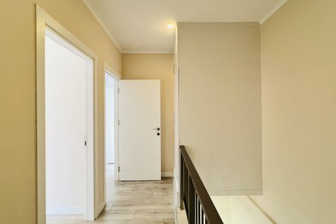 Villa 2+1 Kemer, Antalya, Türkiye №212040 - 12