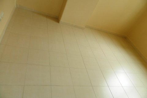 2+1 Wohnung in Oba, Antalya, Türkei Nr. 97746 - 6