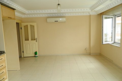 2+1 Wohnung in Oba, Antalya, Türkei Nr. 97746 - 3