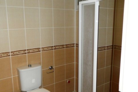2+1 Wohnung in Oba, Antalya, Türkei Nr. 97746 - 4
