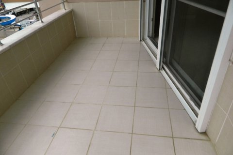 2+1 Wohnung in Oba, Antalya, Türkei Nr. 97746 - 5