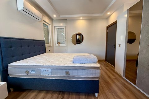 4+1 Lägenhet  i Antalya, Turkiet Nr. 225320 - 6