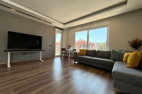 4+1 Lägenhet  i Antalya, Turkiet Nr. 225320 - 3