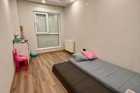 4+1 Lägenhet  i Antalya, Turkiet Nr. 225320 - 5