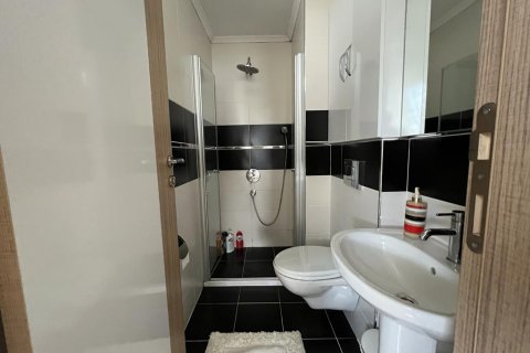 Daire 3+1 Alanya, Antalya, Türkiye №102164 - 10