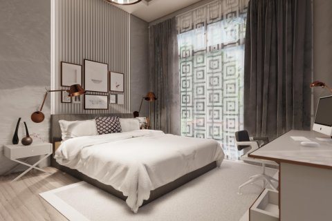 Villa  4+1  Belek, Antalya, Türkiye №86507 - 5
