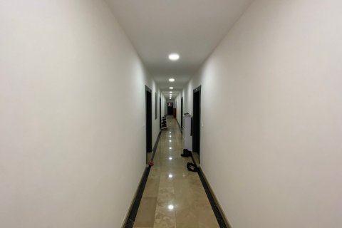 1+1 Wohnung  in Oba, Antalya, Türkei Nr. 101488 - 7