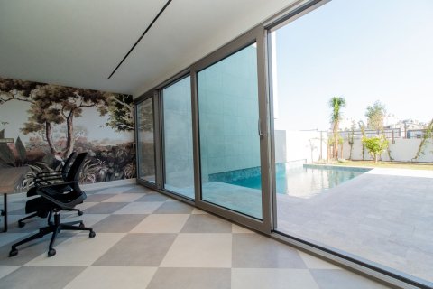 Villa for sale in Antalya, Turkey, 4 bedrooms, 455m2, No. 224803 – photo 8