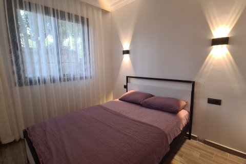 2+1 Wohnung  in Kusadasi, Aydin, Türkei Nr. 102736 - 13