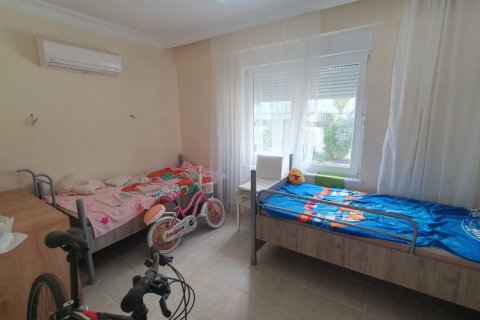 Apartment for sale in Avsallar, Antalya, Turkey, 2 bedrooms, 130m2, No. 140693 – photo 18