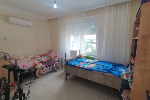 Apartment for sale in Avsallar, Antalya, Turkey, 2 bedrooms, 130m2, No. 140693 – photo 17