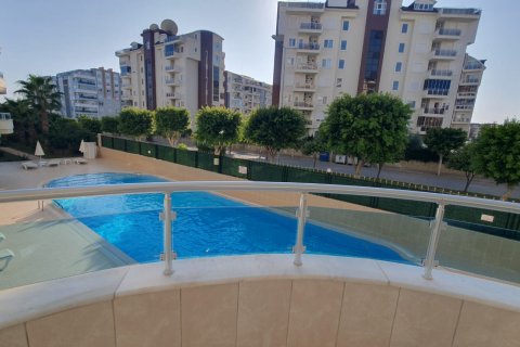 Apartment for sale in Avsallar, Antalya, Turkey, 2 bedrooms, 130m2, No. 140693 – photo 15