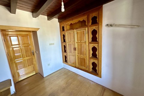 2+1 Villa  i Alanya, Antalya, Tyrkia Nr. 216404 - 13