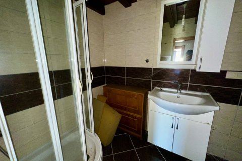 2+1 Villa  i Alanya, Antalya, Tyrkia Nr. 216404 - 12
