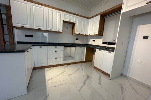 4+1 Villa i Didim, Aydin, Tyrkiet Nr. 219925 - 12