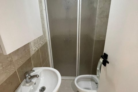 2+1 Wohnung in Oba, Antalya, Türkei Nr. 138265 - 20