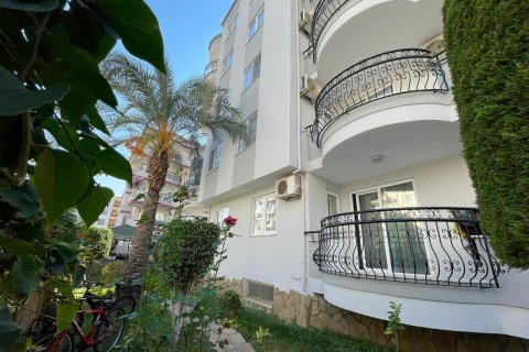2+1 Wohnung in Oba, Antalya, Türkei Nr. 138265 - 22