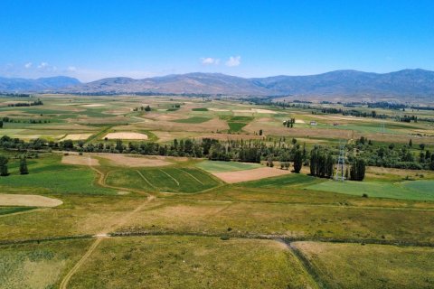 Land plot for sale in Bayburt, Turkey, studio, No. 228571 – photo 2