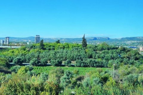 Apartment for sale  in Mersin, Turkey, 2 bedrooms, 100m2, No. 103411 – photo 12