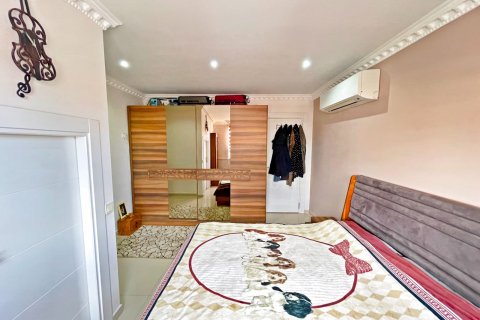 Apartment for sale in Cikcilli, Antalya, Turkey, 3 bedrooms, 180m2, No. 105310 – photo 13