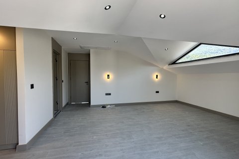 Villa  4+1  Kemer, Antalya, Türkiye №228576 - 21