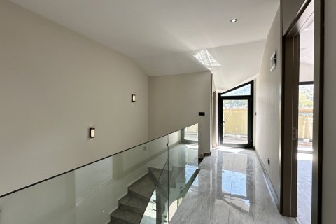 Villa  4+1  Kemer, Antalya, Türkiye №228576 - 18