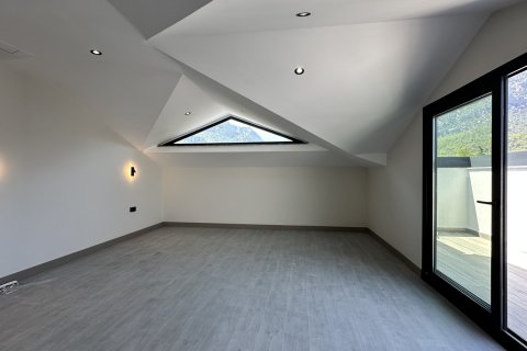 Villa  4+1  Kemer, Antalya, Türkiye №228576 - 19