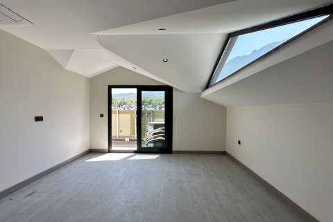 Villa  4+1  Kemer, Antalya, Türkiye №228576 - 20