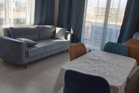 Daire 1+1 Mersin, Türkiye №136553 - 5