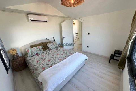 2+1 Lägenhet  i Fethiye, Mugla, Turkiet Nr. 225496 - 26