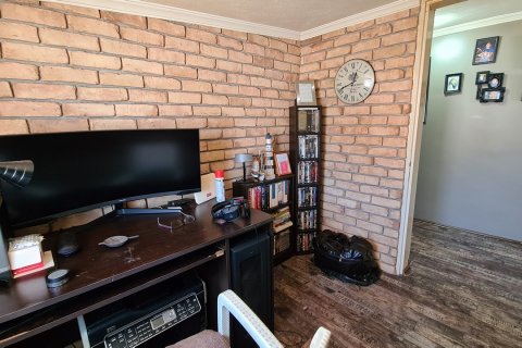 4+1 Takleilighet i Kusadasi, Aydin, Tyrkia Nr. 136078 - 24